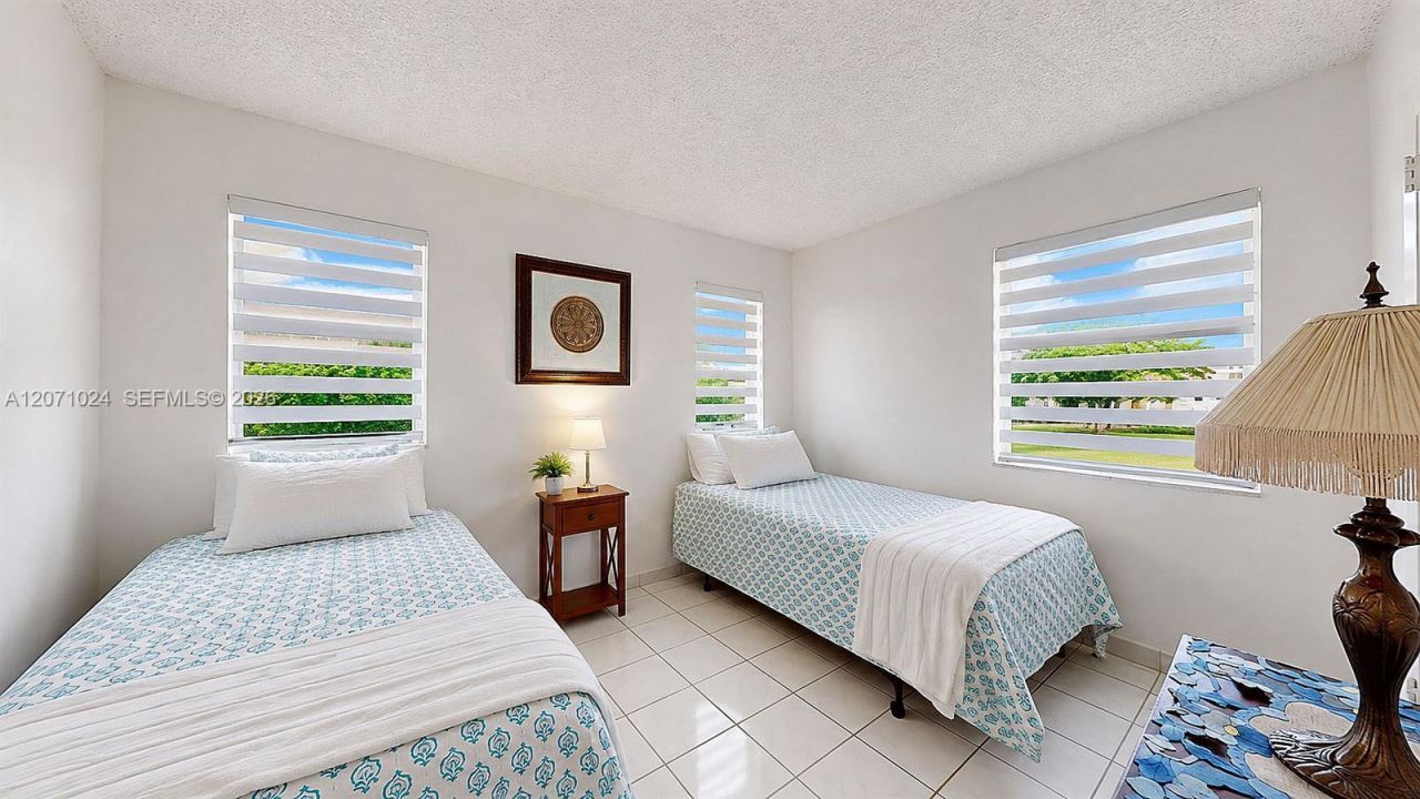 8500 Sunrise Lakes Blvd , Unit 201, Sunrise, FL 33322 Photo