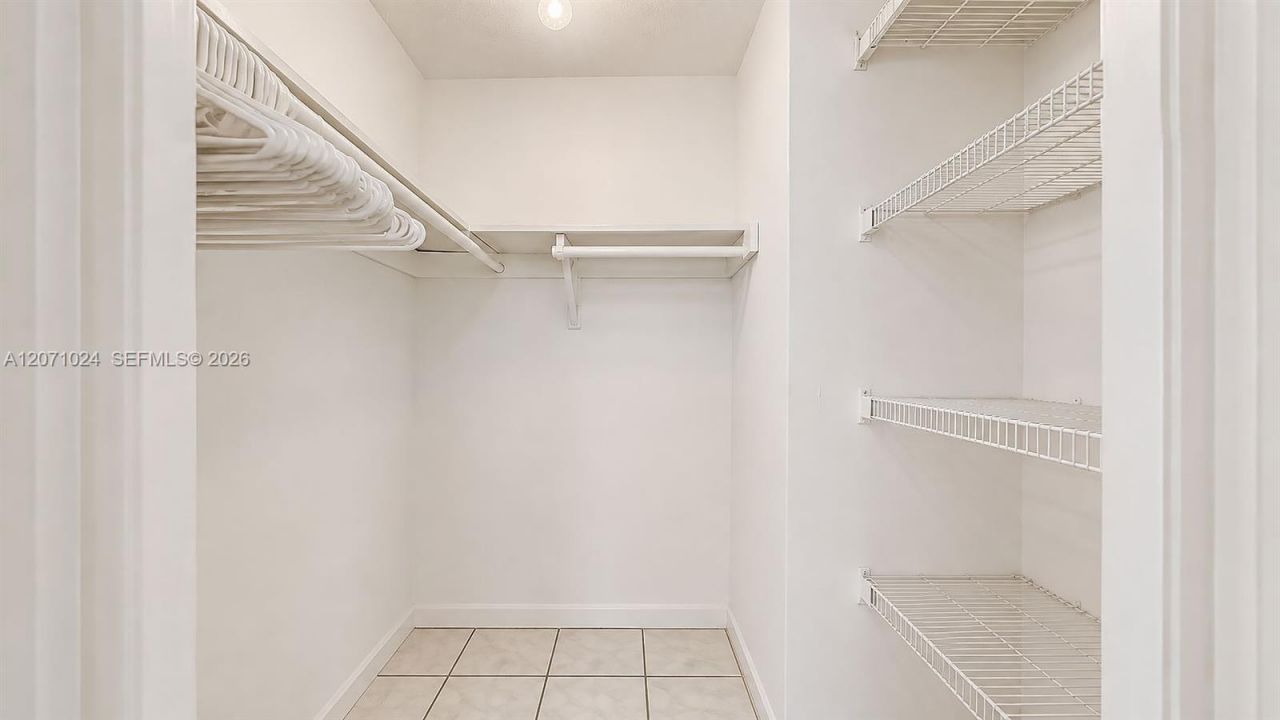 8500 Sunrise Lakes Blvd , Unit 201, Sunrise, FL 33322 Photo