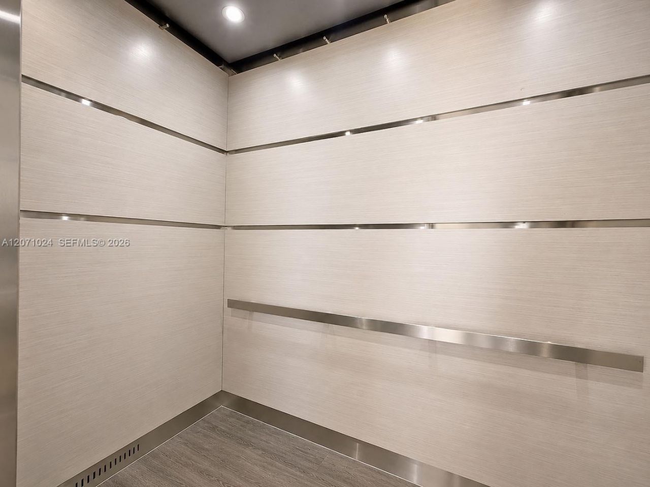 8500 Sunrise Lakes Blvd , Unit 201, Sunrise, FL 33322 Photo