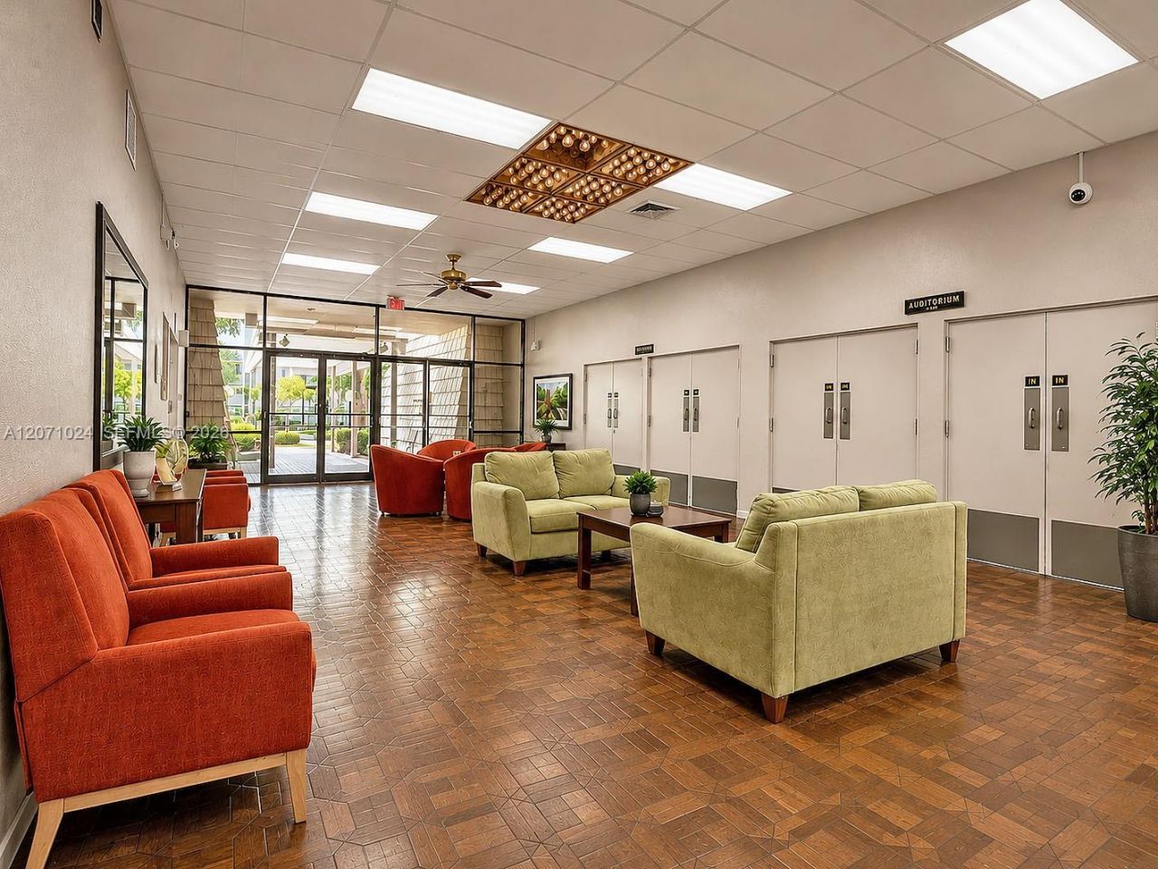 8500 Sunrise Lakes Blvd , Unit 201, Sunrise, FL 33322 Photo