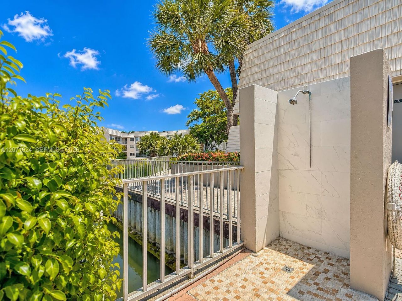 8500 Sunrise Lakes Blvd , Unit 201, Sunrise, FL 33322 Photo