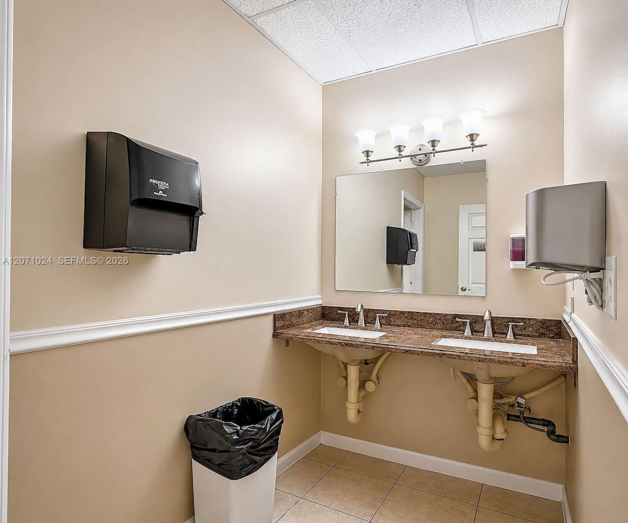 8500 Sunrise Lakes Blvd , Unit 201, Sunrise, FL 33322 Photo