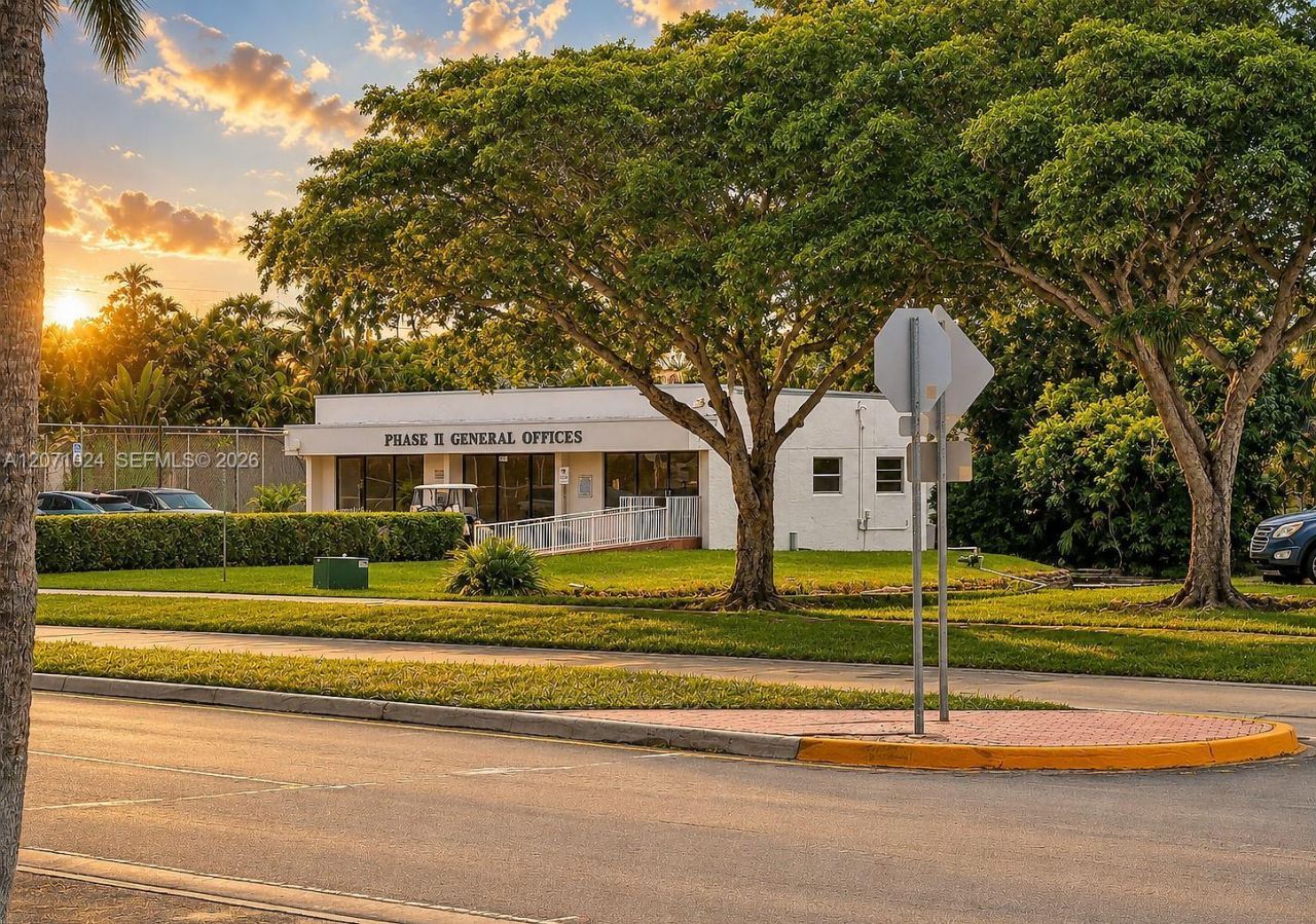 8500 Sunrise Lakes Blvd , Unit 201, Sunrise, FL 33322 Photo