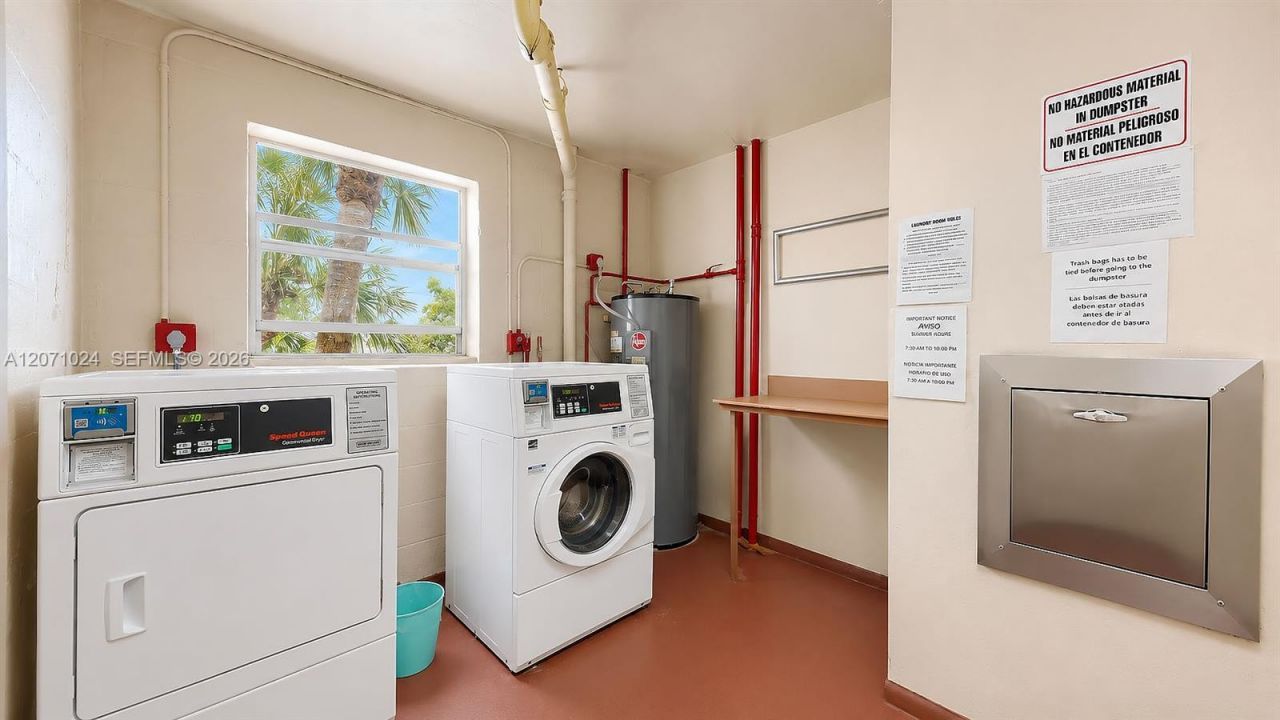 8500 Sunrise Lakes Blvd , Unit 201, Sunrise, FL 33322 Photo
