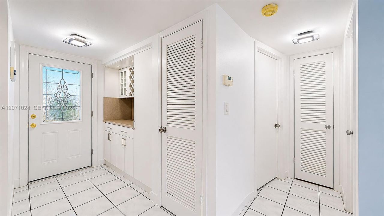 8500 Sunrise Lakes Blvd , Unit 201, Sunrise, FL 33322 Photo