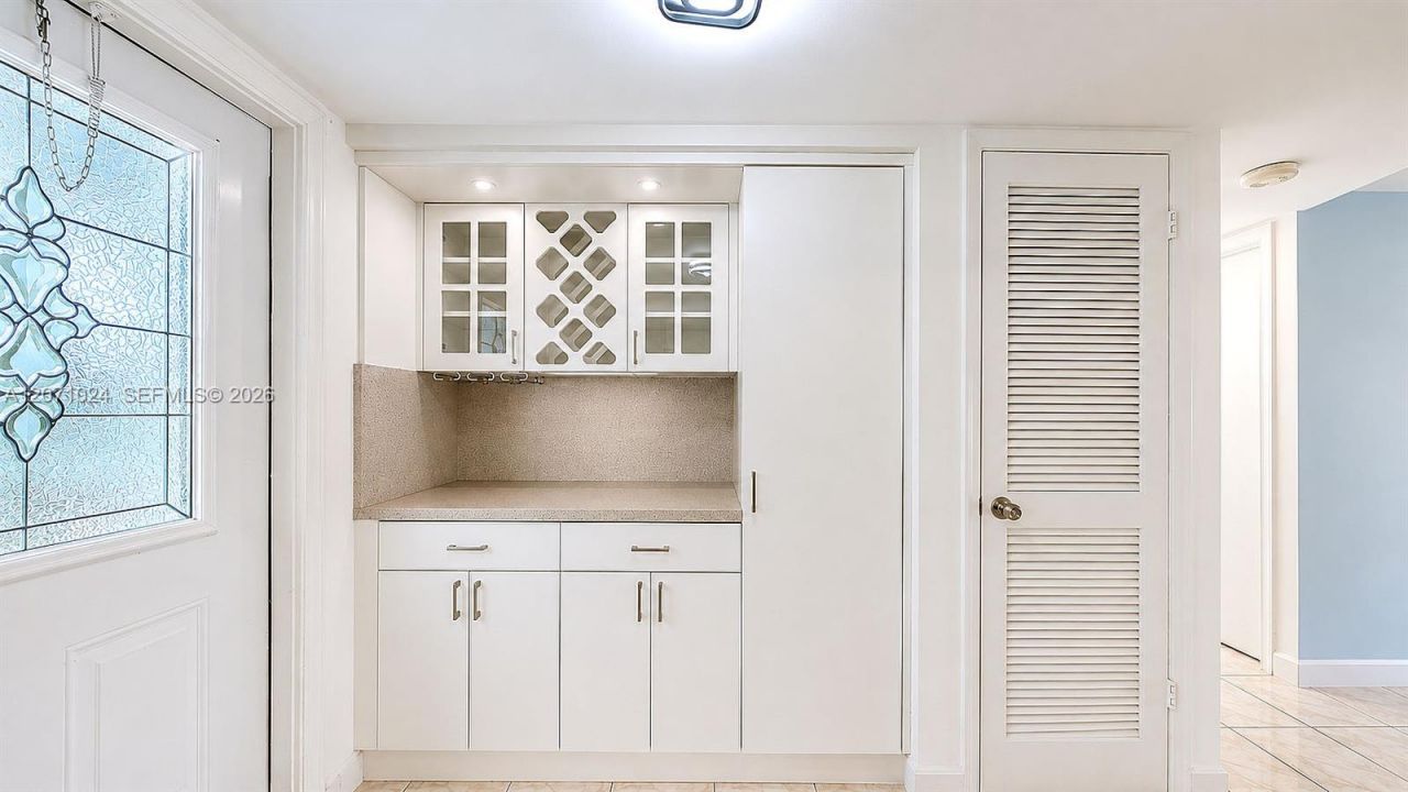 8500 Sunrise Lakes Blvd , Unit 201, Sunrise, FL 33322 Photo