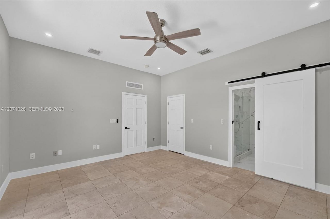 10890 SW 95th St, Miami, FL 33176 Photo