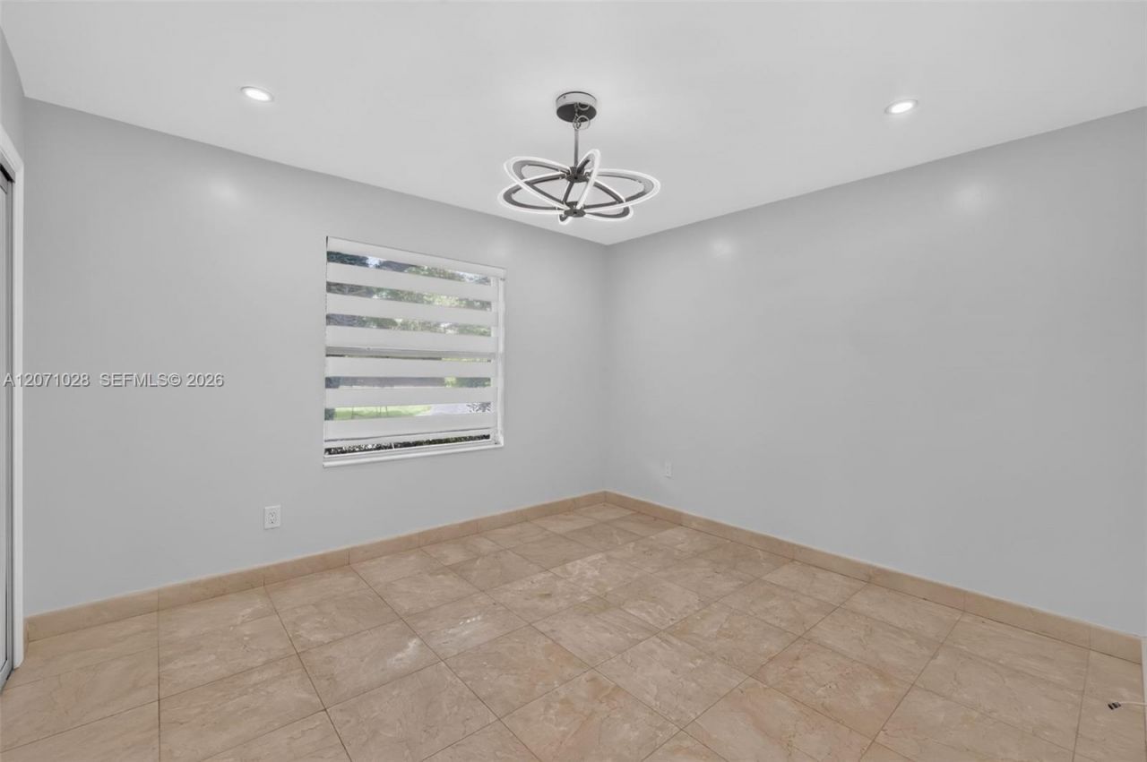 10890 SW 95th St, Miami, FL 33176 Photo