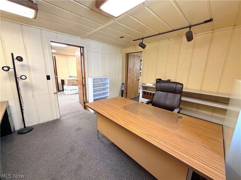 211 Yoder Avenue NE, Sugarcreek, OH 44681 Photo 12
