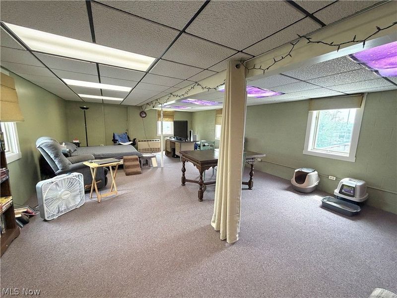 211 Yoder Avenue NE, Sugarcreek, OH 44681 Photo 19