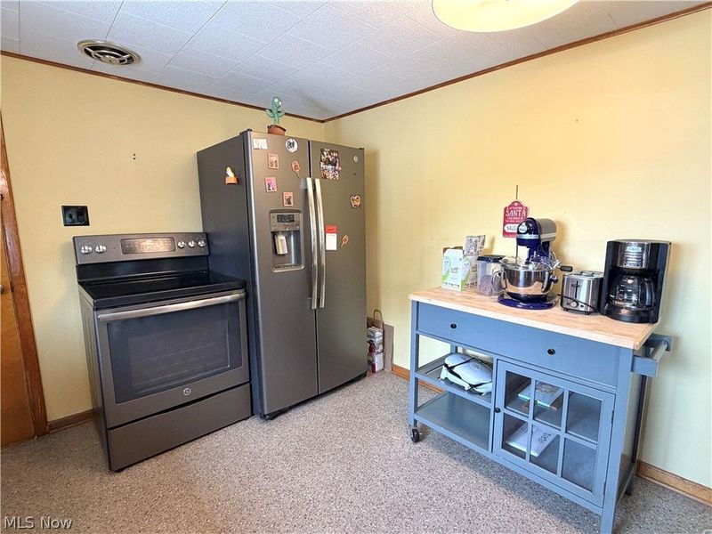 211 Yoder Avenue NE, Sugarcreek, OH 44681 Photo 20