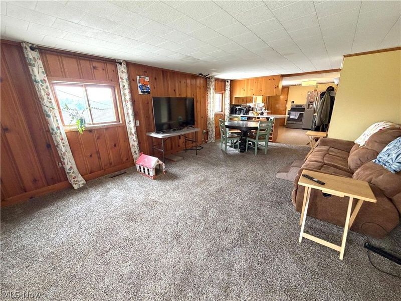 211 Yoder Avenue NE, Sugarcreek, OH 44681 Photo 23