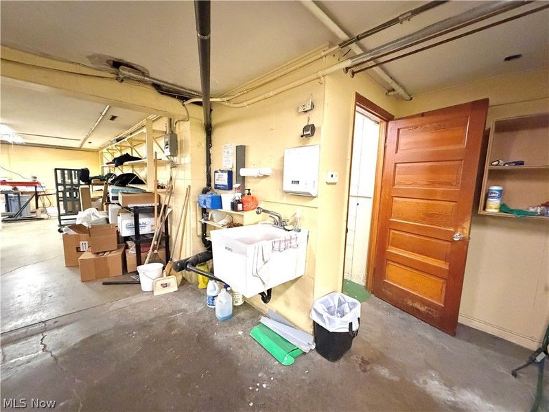 211 Yoder Avenue NE, Sugarcreek, OH 44681 Photo 30