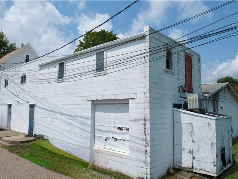 211 Yoder Avenue NE, Sugarcreek, OH 44681 Photo 40