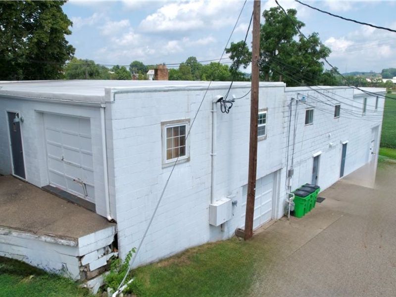 211 Yoder Avenue NE, Sugarcreek, OH 44681 Photo 41