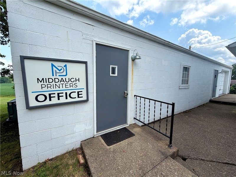 211 Yoder Avenue NE, Sugarcreek, OH 44681 Photo 42
