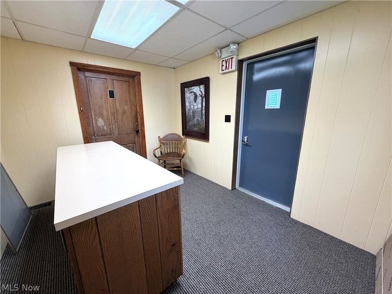 211 Yoder Avenue NE, Sugarcreek, OH 44681 Photo 7