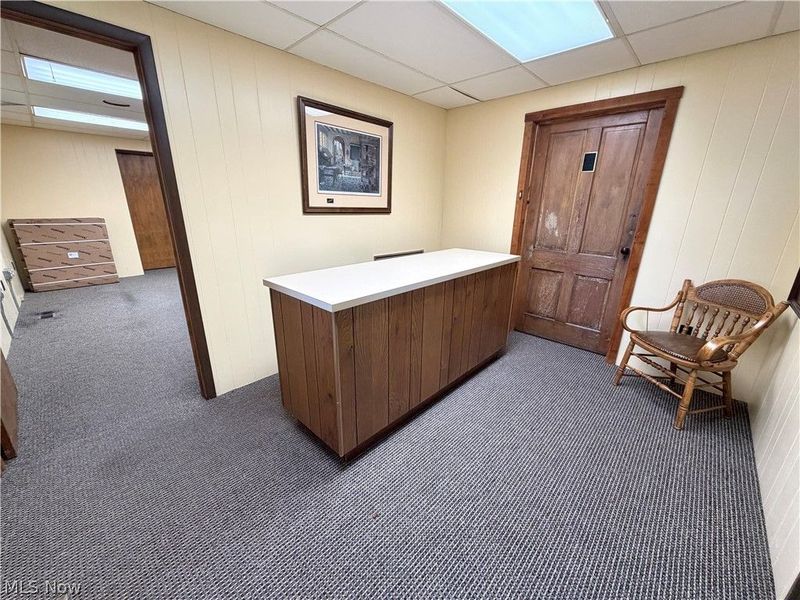 211 Yoder Avenue NE, Sugarcreek, OH 44681 Photo 8