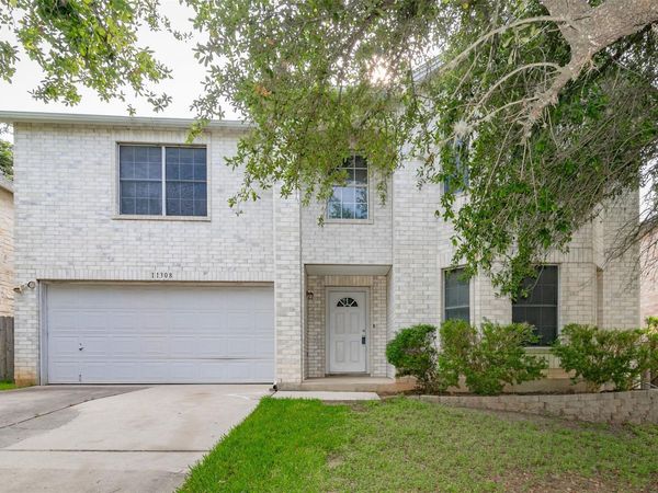 11308 Blairview LN, Austin, TX 78748