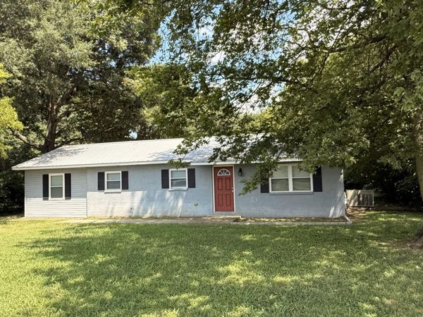 116 Siegel Street , Tiptonville, TN 38079