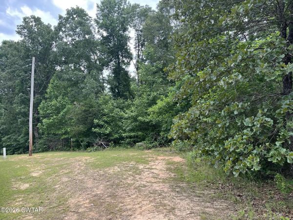 102 Snap Bean Lane, Cedar Grove, TN 38321