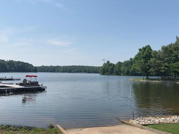 102 Snap Bean Lane , Cedar Grove, TN 38321