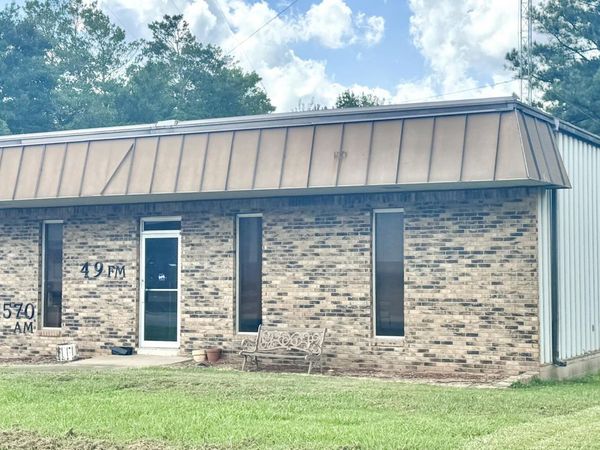 372 S Jefferson Street , Ripley, TN 38063
