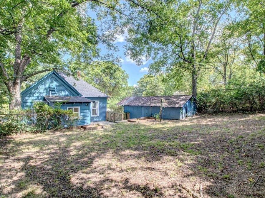 Property Image 36