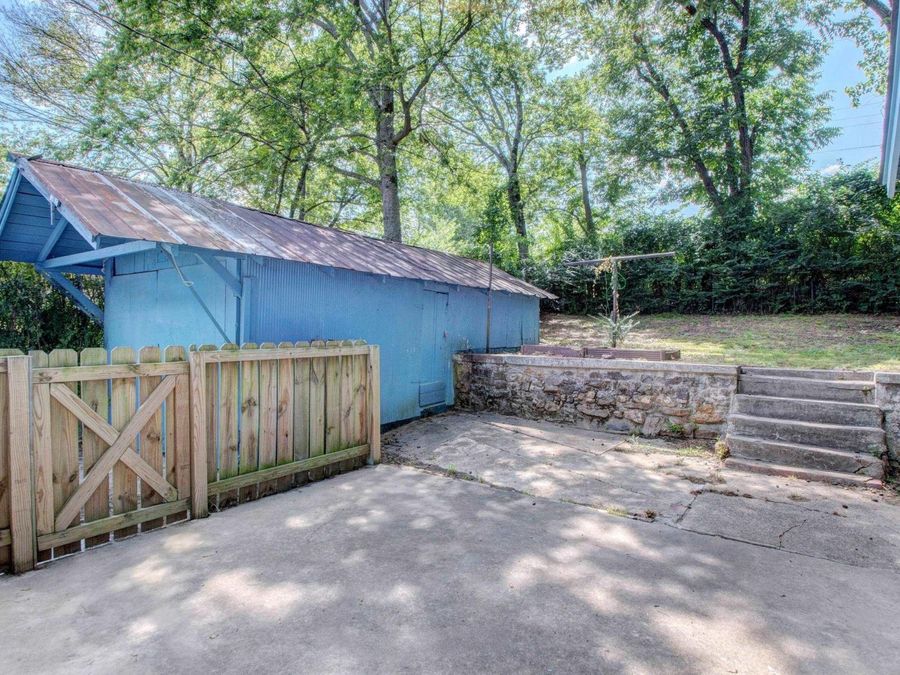 Property Image 37
