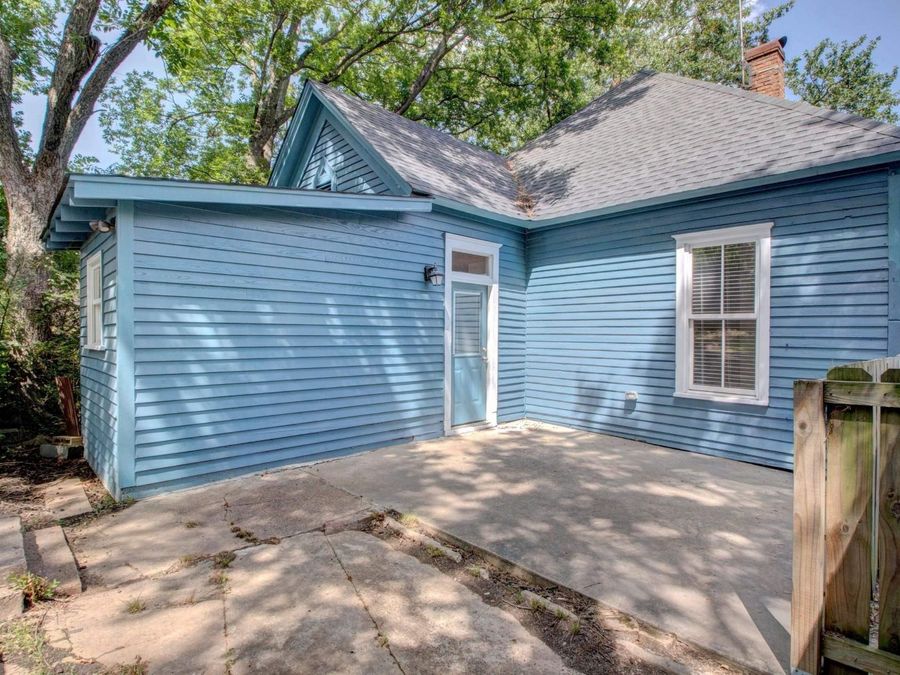 Property Image 38