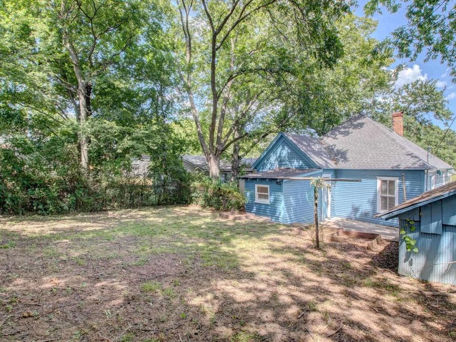 Property Image 40