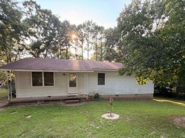 605 Ridgecrest, Pocahontas, AR 72455