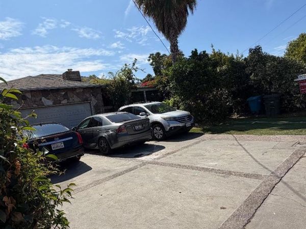 116 Abelia Way, East Palo Alto, CA 94303