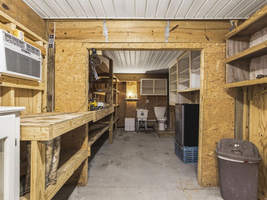 Property Image 52