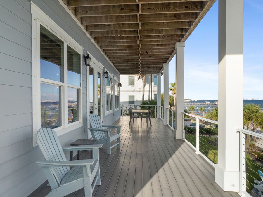 Property Image 61