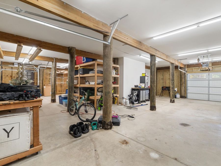 Property Image 67