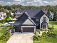 20642 Orchard Court, Frankfort, IL 60423 primary photo