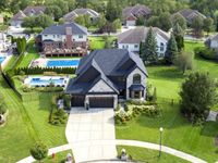 20642 Orchard Court , Frankfort, IL 60423 primary photo