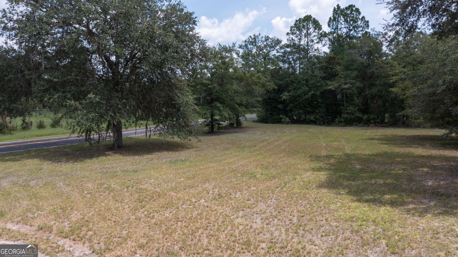 0 (lots 1-12) Gordon Street, Lot #1-12 BLK 1, Saint George, GA 31562 Main Photo