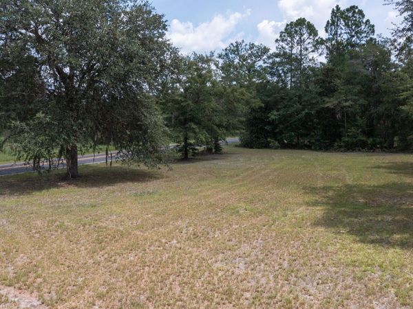 0 (LOTS 1-12) Gordon Street, Unit 1-12 BLK 1, St. George, GA 31562