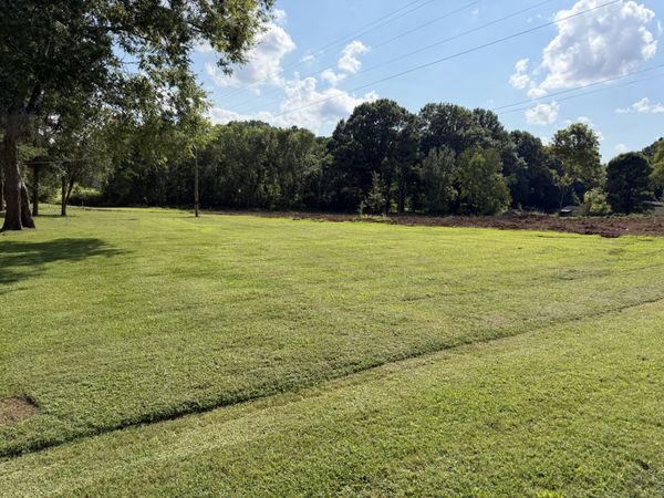 2 Demastus Lane, Unit 2, Columbia, TN 38401