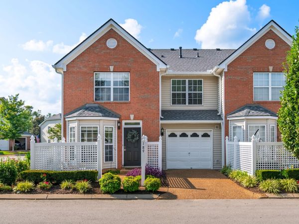 189 Stanton Hall Ln , Franklin, TN 37069