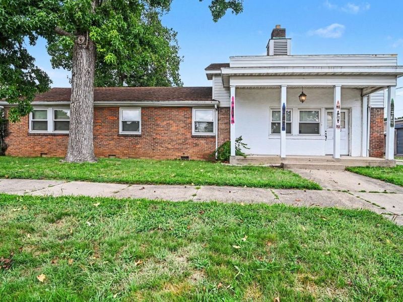 1070 Weller Avenue, Hamilton, OH 45015 Photo 1