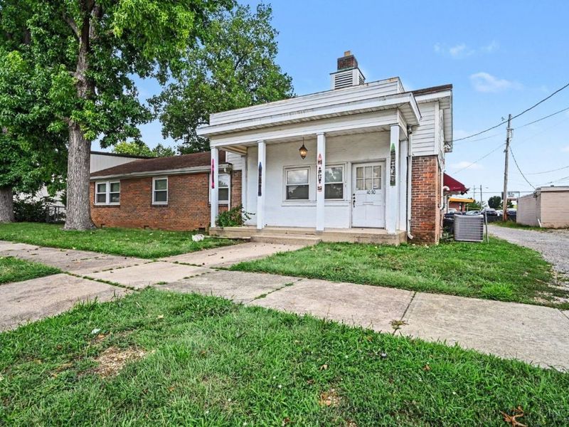 1070 Weller Avenue, Hamilton, OH 45015 Photo 2