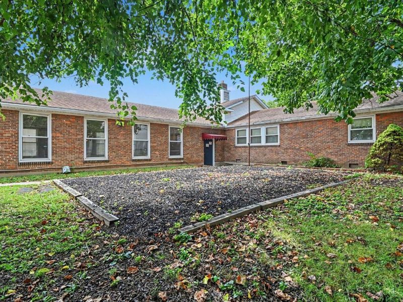 1070 Weller Avenue, Hamilton, OH 45015 Photo 21
