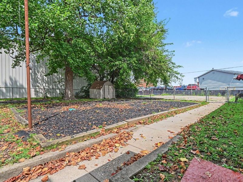 1070 Weller Avenue, Hamilton, OH 45015 Photo 22