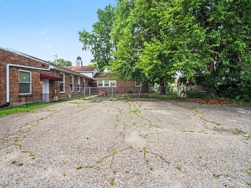 1070 Weller Avenue, Hamilton, OH 45015 Photo 23