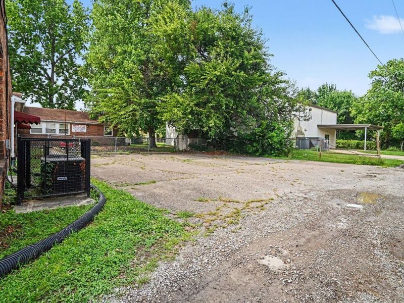 1070 Weller Avenue, Hamilton, OH 45015 Photo 24