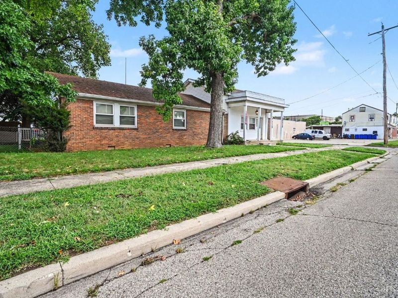 1070 Weller Avenue, Hamilton, OH 45015 Photo 3