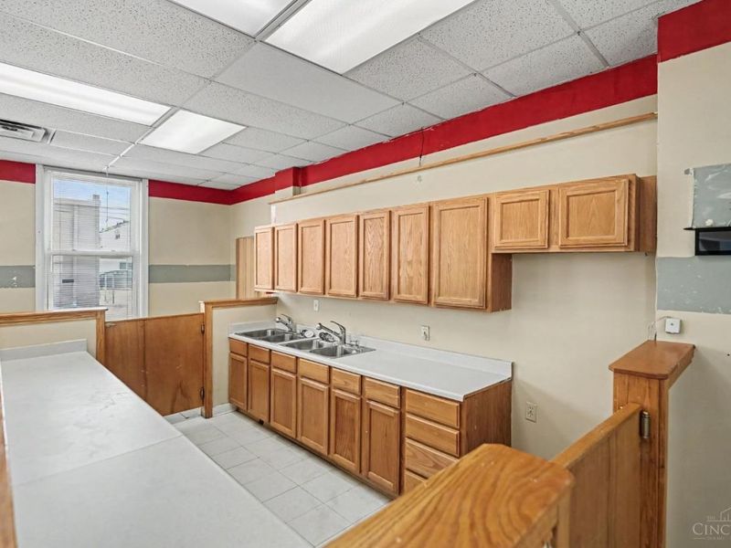 1070 Weller Avenue, Hamilton, OH 45015 Photo 8
